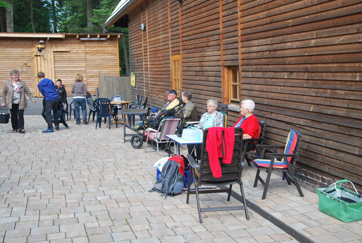 2012-06-10 Hohenroth 001.jpg